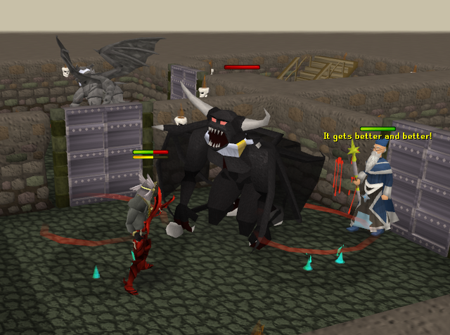 File:Fighting with the WOM.png