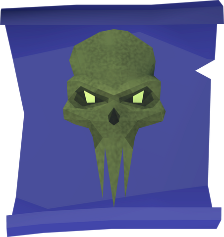 File:Ghastly request scroll detail.png