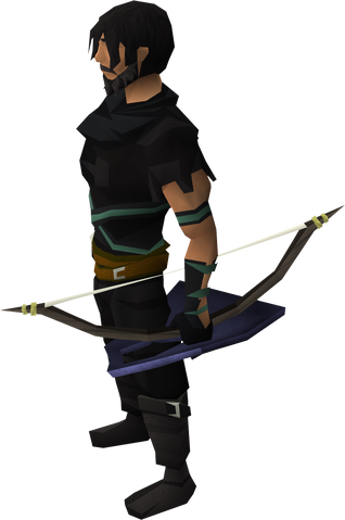 File:Maple shieldbow equipped.png