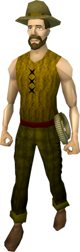 File:Maverick.png