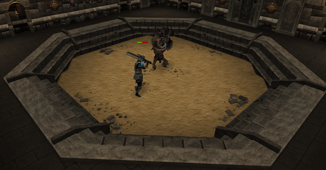 File:Rammernaut fight.png