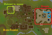 Rune05.png