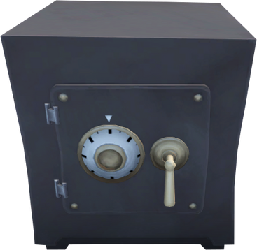 File:Safe.png