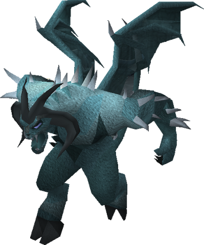 File:To'Kash old.png