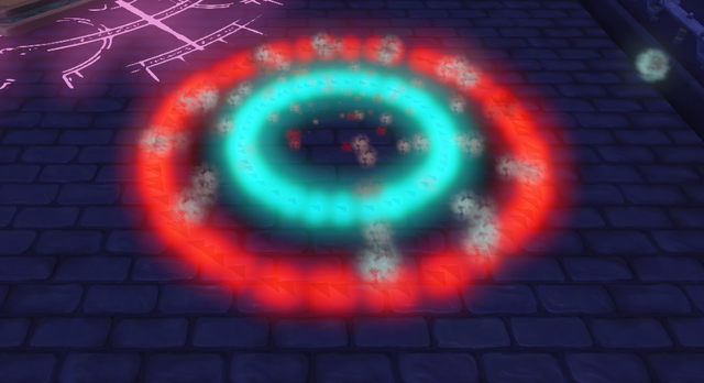 File:Angel of Death pulse.png