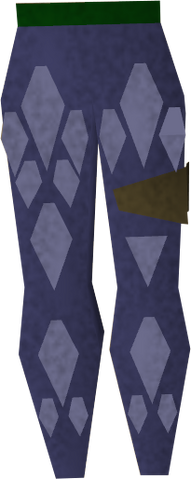File:Blue d'hide chaps old.png