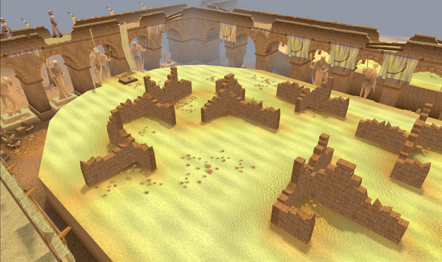 File:Duel Arena old3.png