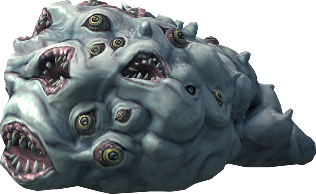 File:Duke Sucellus.png
