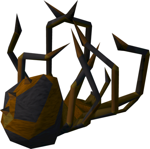 File:Fever spider body detail.png