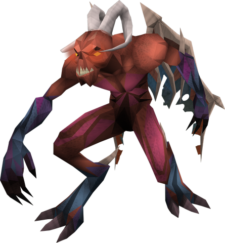 File:Greater Demon v3.png