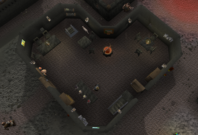 File:Laughing Miner 2.png