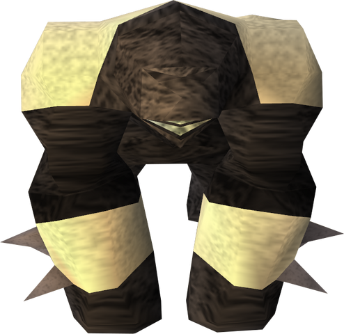 File:Monkey guard.png