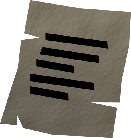 File:Note (Rocking Out) detail.png
