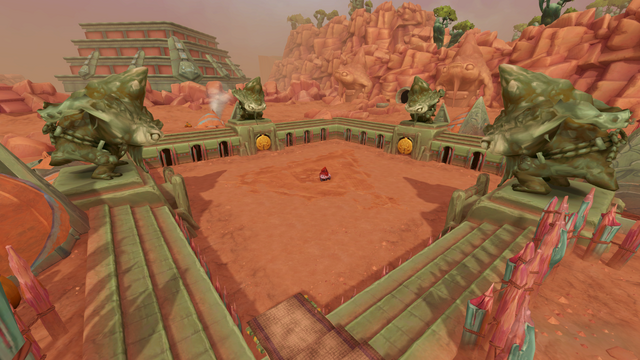File:Pit of Trials.png