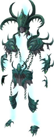 File:Revenant outfit equipped.png