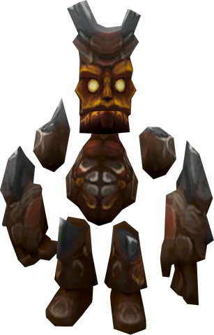 File:Rocky (pet).png
