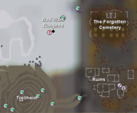 Fil:200px-GWD nearby.png