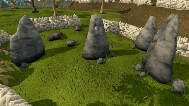 File:Balance Elemental engram location.png