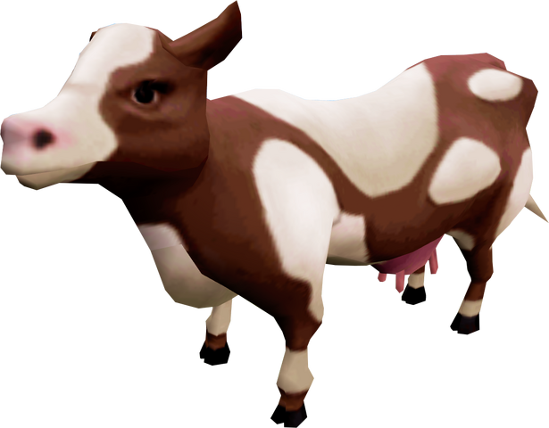 File:Cow (Ashdale).png
