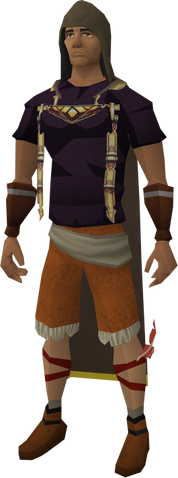 File:Crafting hood equipped.png