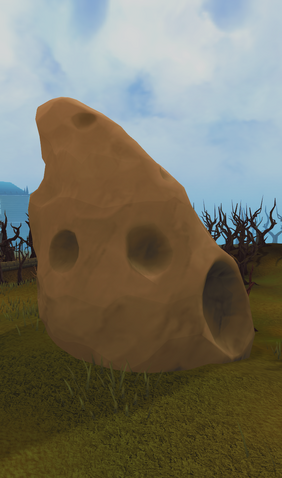 File:Crashed rock.png