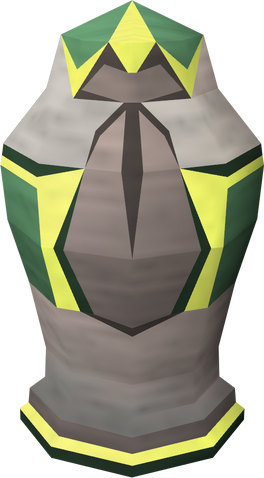 File:Impious urn detail.png