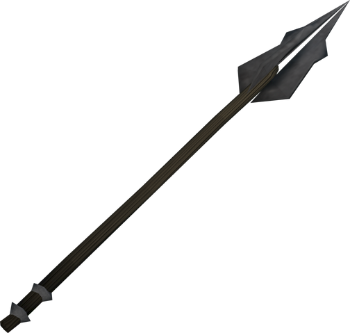 File:Morrigan's javelin detail.png