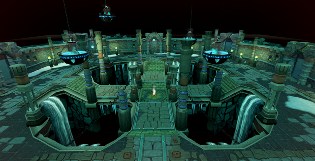 File:Nex's chamber.png