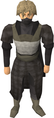 File:Rogue (Varrock).png