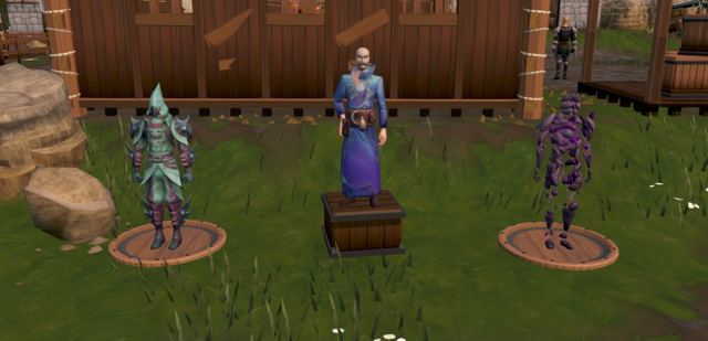 File:Vic's Store.png