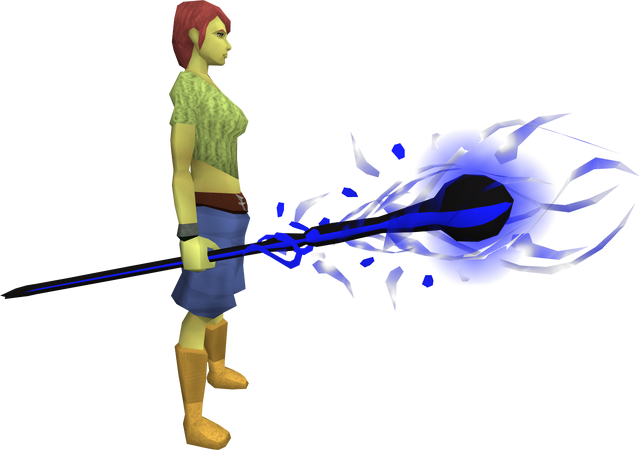 File:Vitality Staff equipped.png