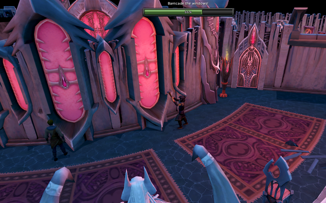 File:Barricading the windows.png