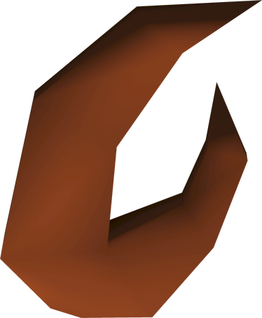 File:Crab claw detail.png