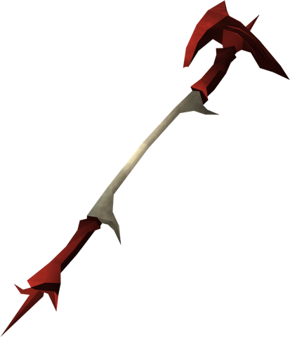 File:Dragon halberd detail.png