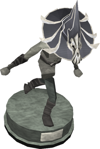 File:Duellist's cap (tier 5) statue.png