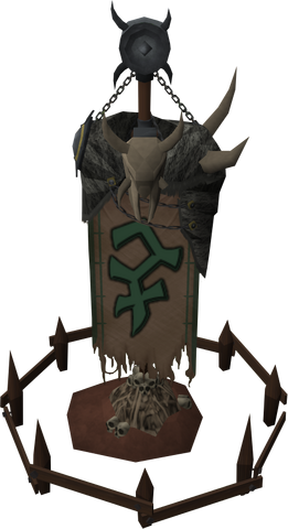 File:Faction banner (Bandos).png