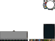 Interface.png
