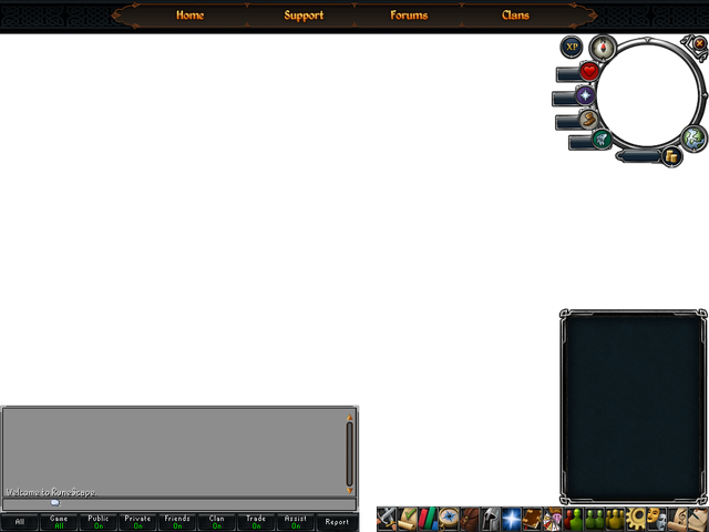 File:Interface.png