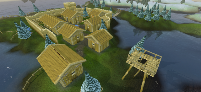 File:Neitiznot scenery.png