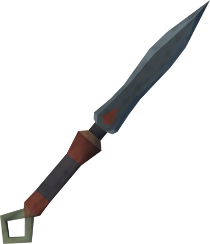 File:Off-hand bathus knife detail.png