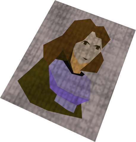 File:Picture detail.png