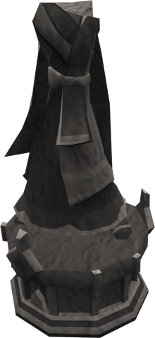 File:Plinth 7.png