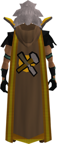 File:Retro hooded crafting cape (t) equipped.png
