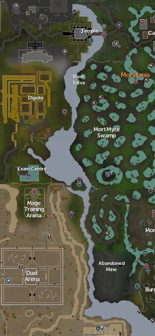 File:River Salve map.png
