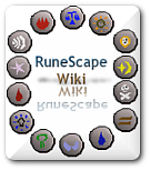 Файл:Test logo.png