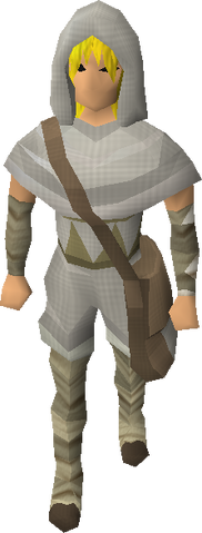 File:A strange courier.png