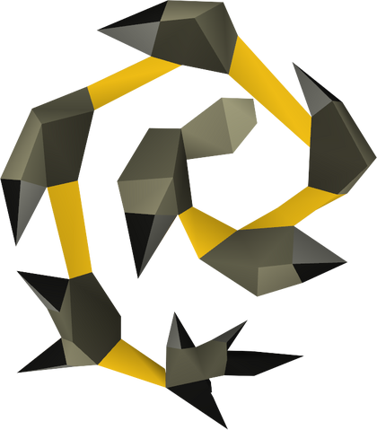 File:Abyssal whip (yellow) detail.png