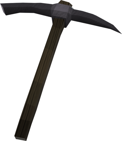 File:Bathus pickaxe detail.png