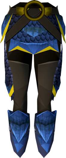File:Blue dragonhide chaps (g) detail.png