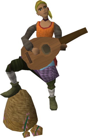 File:Fishing guild musician.png